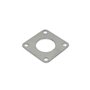 Gasket-Muffler - Originale Toro - 100-9333