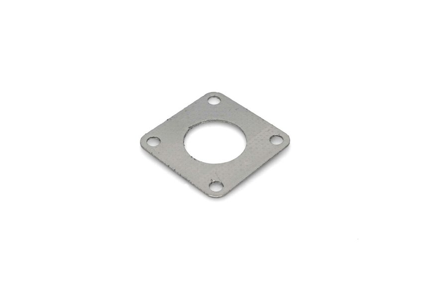 Gasket-Muffler - Originale Toro - 100-9333