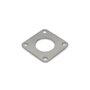 Gasket-Muffler - Originale Toro - 100-9333