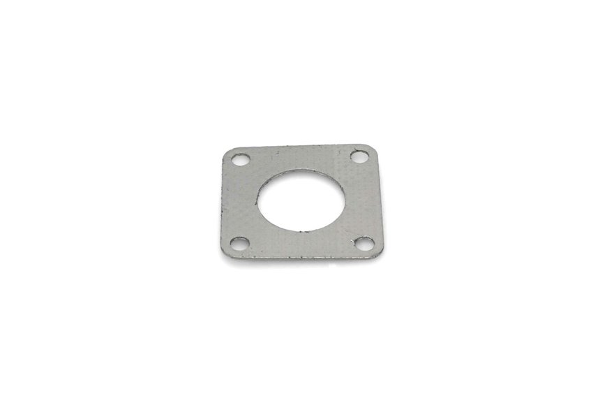 Gasket-Muffler - Originale Toro - 100-9333