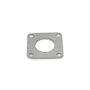 Gasket-Muffler - Originale Toro - 100-9333