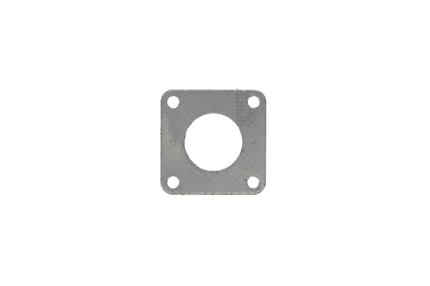 Gasket-Muffler - Originale Toro - 100-9333