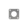 Gasket-Muffler - Originale Toro - 100-9333
