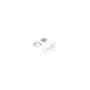 Discontinued - Originale Toro - 106-4733