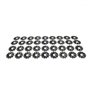 Dethatcher Blade Kit (1.2Mm Carbide) - Originale Toro - 117-6839