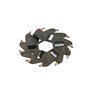 Dethatcher Blade Kit (1.2Mm Carbide) - Originale Toro - 117-6839