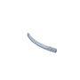 Bumper - Originale Toro - 114-7987