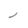 Bumper - Originale Toro - 114-7987