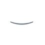 Bumper - Originale Toro - 114-7987