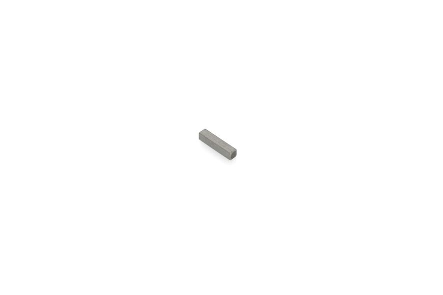 Key - Originale Toro - 5-0698