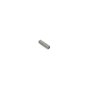 Key - Originale Toro - 5-0698