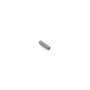 Key - Originale Toro - 5-0698