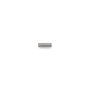 Key - Originale Toro - 5-0698