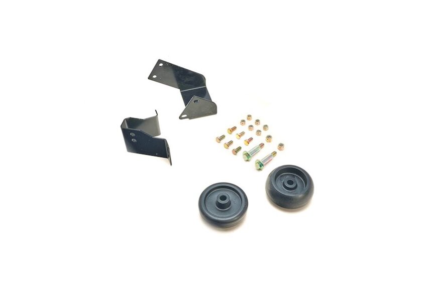 Kit Antiscalp V-Lt - Originale Toro - 93-3898