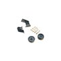 Kit Antiscalp V-Lt - Originale Toro - 93-3898