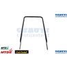 Impugnatura Inferiore - MTD / Cub Cadet - Originale - 749-0907B - Sostituisce - 749-0907B