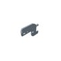 Front Hinge Asm - Originale Toro - 106-3382-03