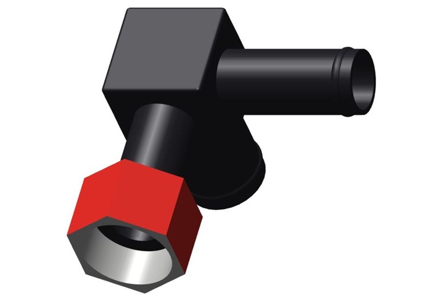 Toro - Originale - TO-108-1672