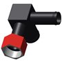 Toro - Originale - TO-108-1672