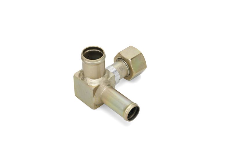 Toro - Originale - TO-108-1672