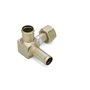 Toro - Originale - TO-108-1672