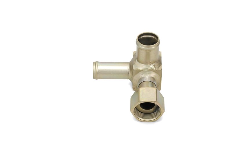 Toro - Originale - TO-108-1672