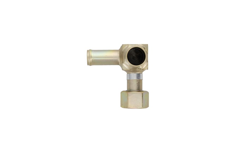 Toro - Originale - TO-108-1672