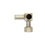 Toro - Originale - TO-108-1672