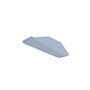Shelf-Blower - Originale Toro - 106-3420-03
