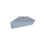 Shelf-Blower - Originale Toro - 106-3420-03