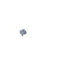 Engine-Daihatsu - Originale Toro - 107-7704