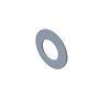 Shim-Washer - Originale Toro - 3765