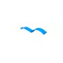 Baffle - Originale Toro - 105-7754-01