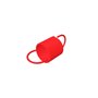 Spring - Originale Toro - 95-6971