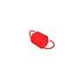 Spring - Originale Toro - 95-6971
