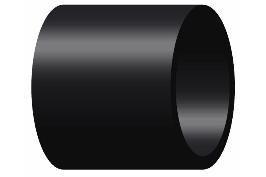 Bushing-Wheel - Originale Toro - 95-7497