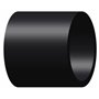 Bushing-Wheel - Originale Toro - 95-7497