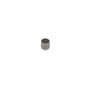 Bushing-Wheel - Originale Toro - 95-7497