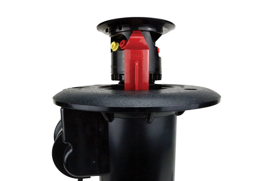 Tool,Riser Hold Up - Originale Toro - 995-55