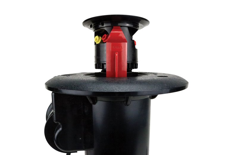 Tool,Riser Hold Up - Originale Toro - 995-55