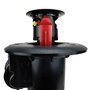 Tool, Riser Hold Up - Originale Toro - 995-102