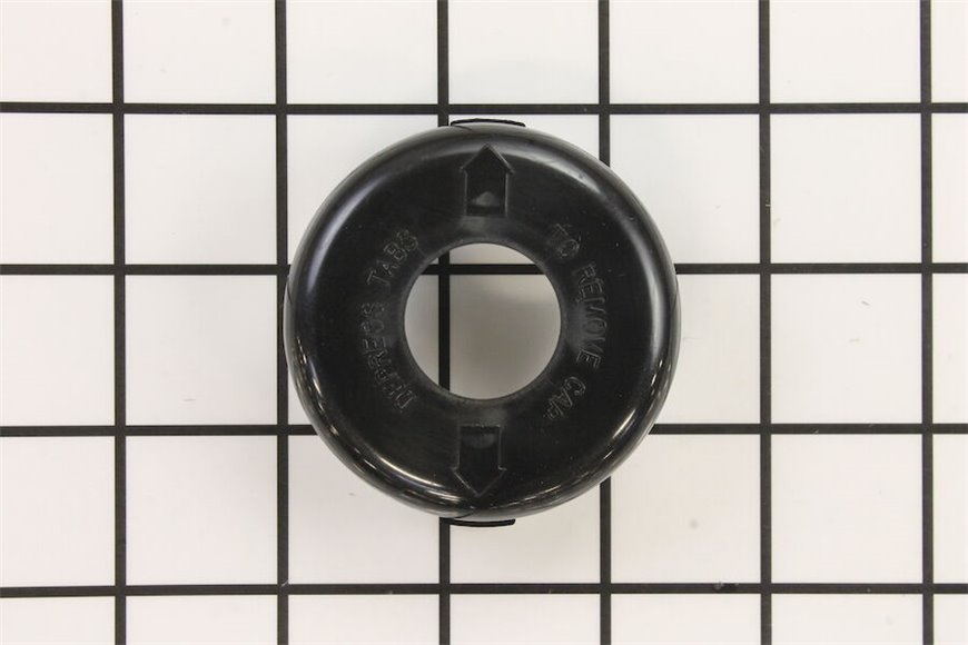 Cap-Small - Originale Toro - 73-8250
