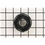 Cap-Small - Originale Toro - 73-8250