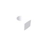 Nut - Originale Toro - 114-3549