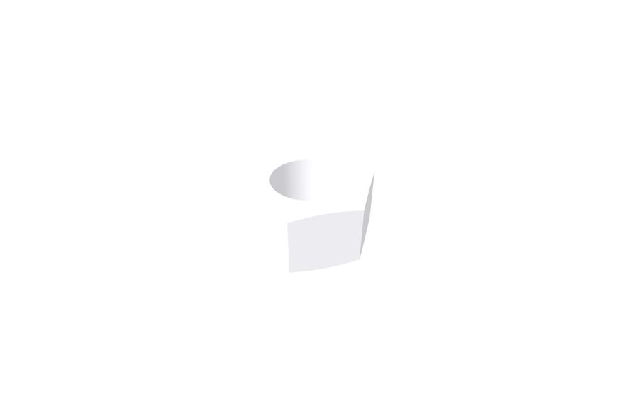 Nut - Originale Toro - 114-3549