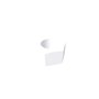 Nut - Originale Toro - 114-3549
