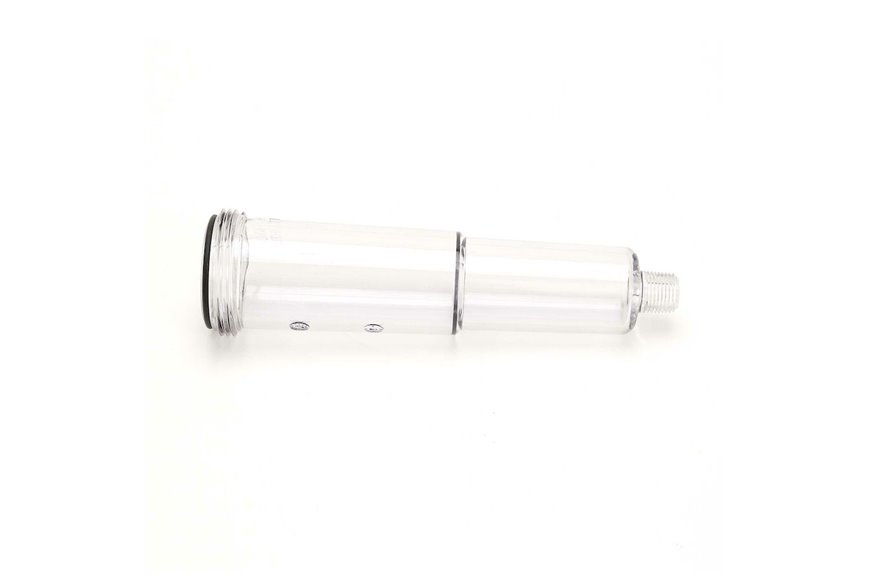 Trapper-Sediment - Originale Toro - 86-9120