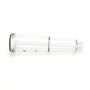 Trapper-Sediment - Originale Toro - 86-9120