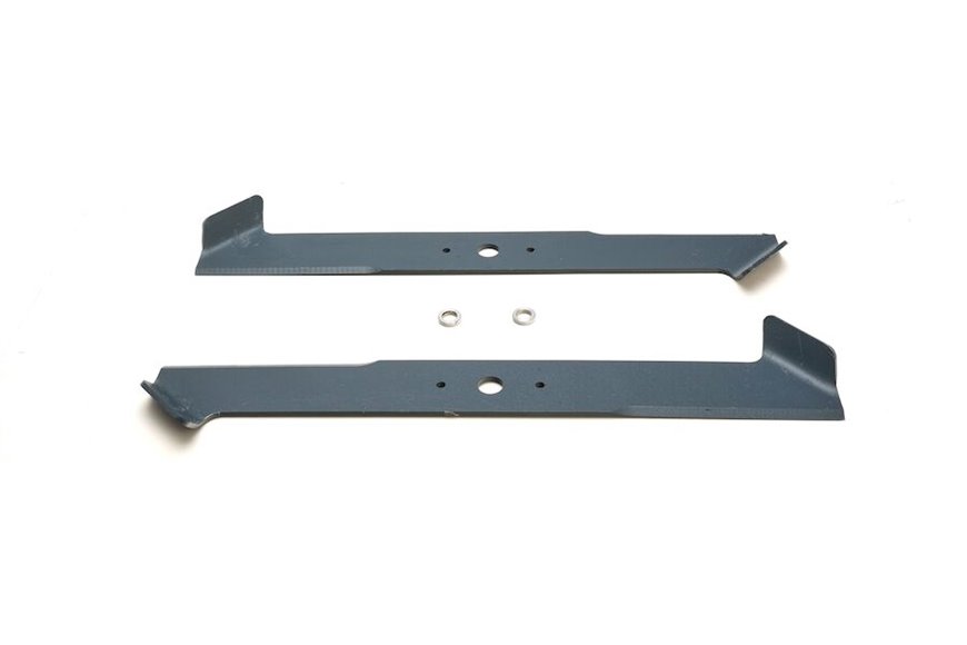 Kit-Blade 52Cm 3In1 - Originale Toro - 107-8911