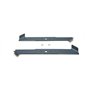 Kit-Blade 52Cm 3In1 - Originale Toro - 107-8911